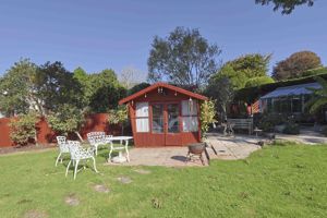 Photo 5- click for photo gallery